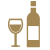 Götz Winery